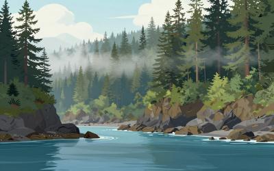 Illustrative header image for Arts & Culture