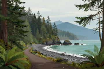 Illustrative header image for Booking Tips