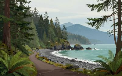Illustrative header image for Booking Tips