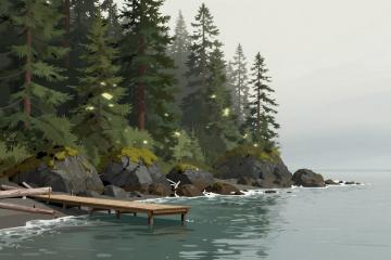 Illustrative header image for Budget Options