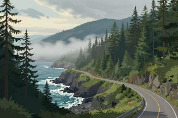 Illustrative header image for Cost of Living