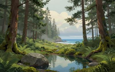 Illustrative header image for Festivals & Events