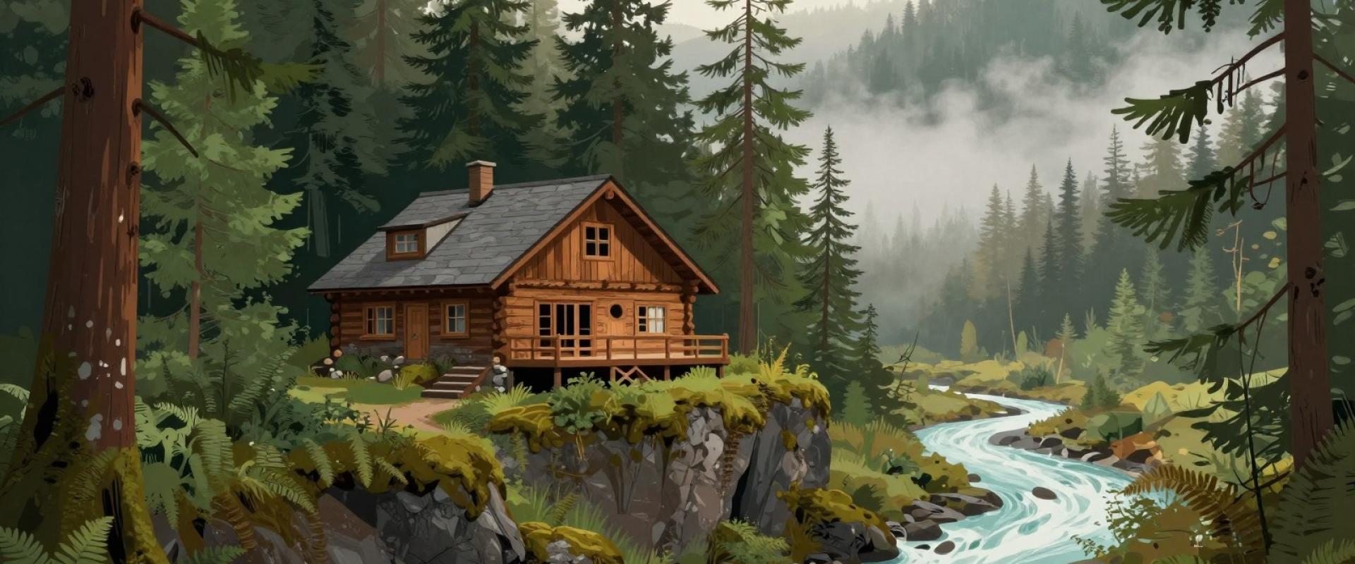 Hotels & Resorts