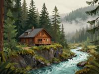 Hotels & Resorts