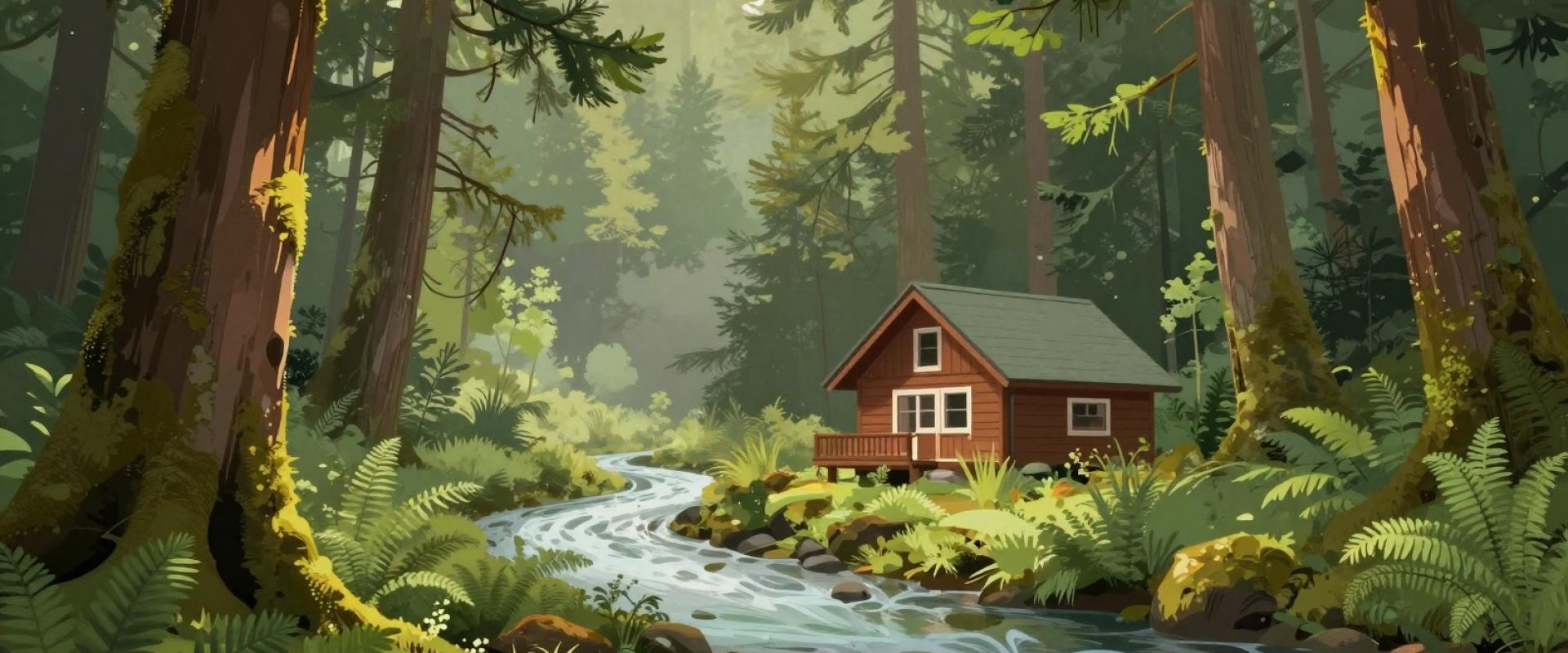 Vacation Rentals