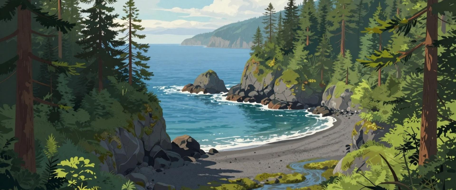 Weekend Getaways