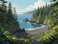 Weekend Getaways