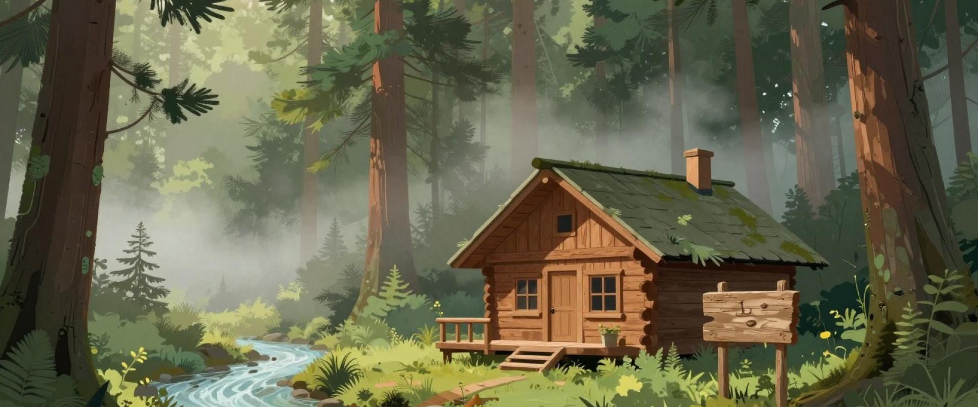 Where to Stay
