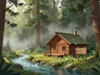 Where to Stay