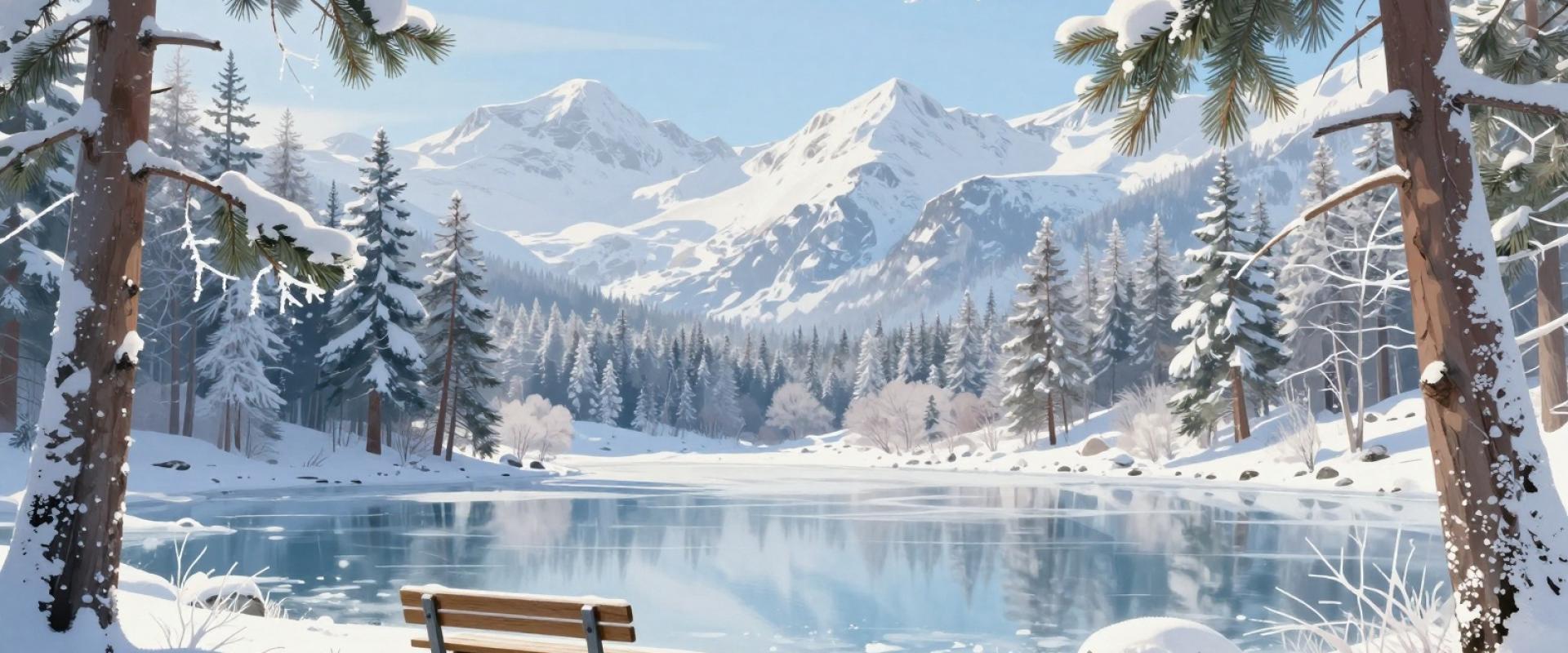 Winter Sports