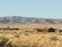 Medford and the Rogue Valley