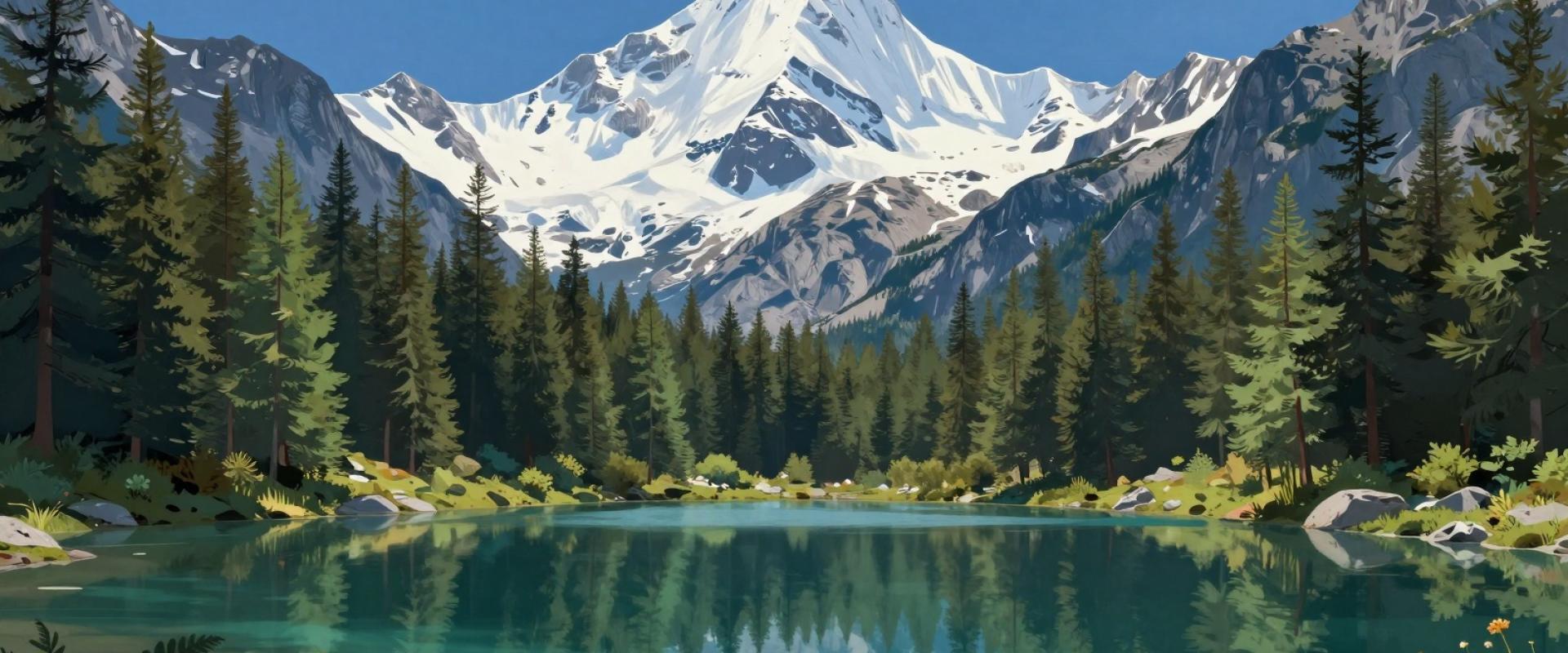 Mount Hood