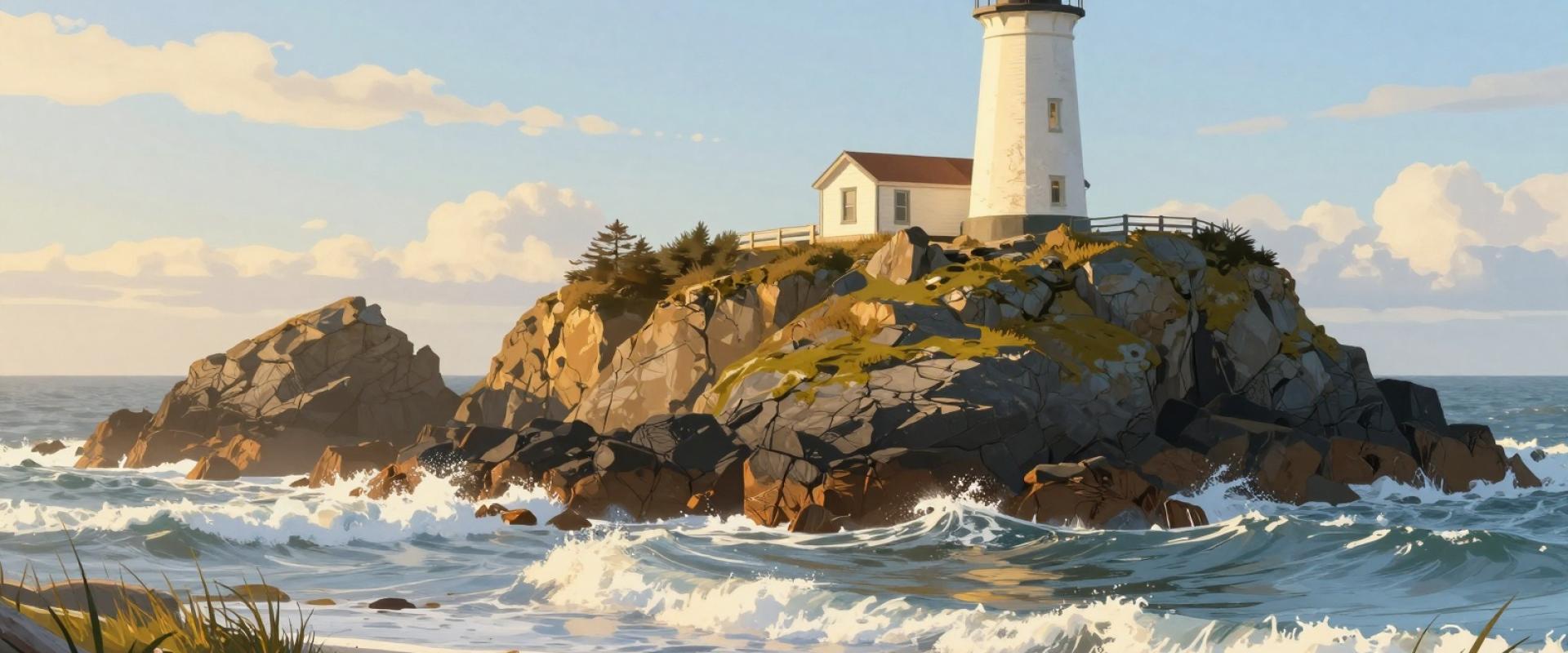 The Best Places to Visit in Oregon