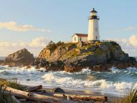 The Best Places to Visit in Oregon