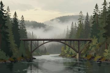Bridges