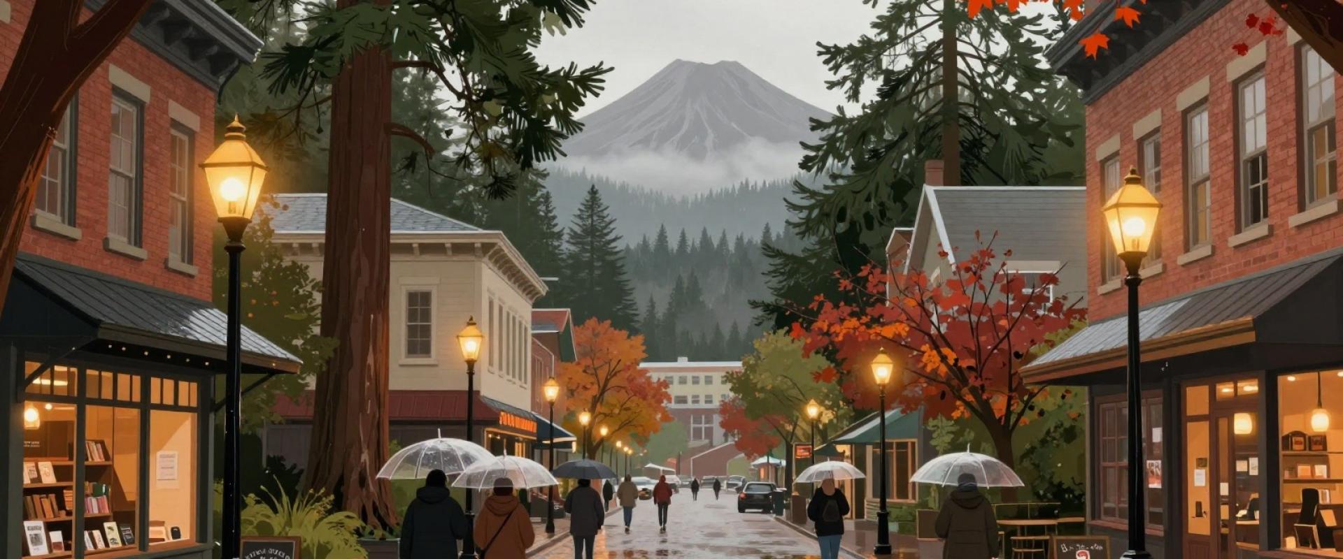 Illustrative header image for City Centers