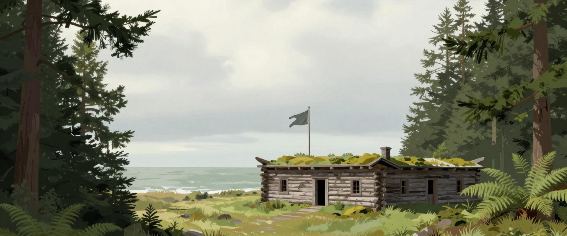 Illustrative header image for Military Heritage
