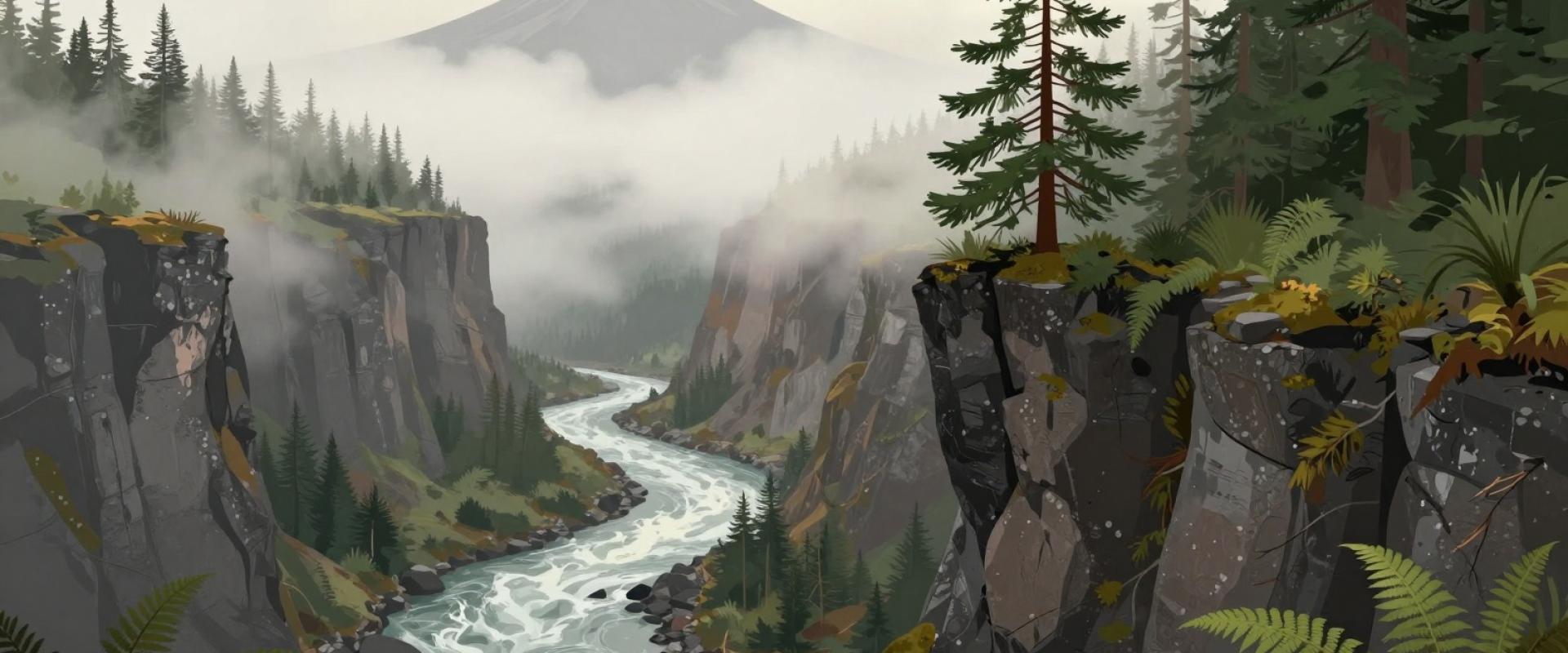 Illustrative header image for Viewpoints