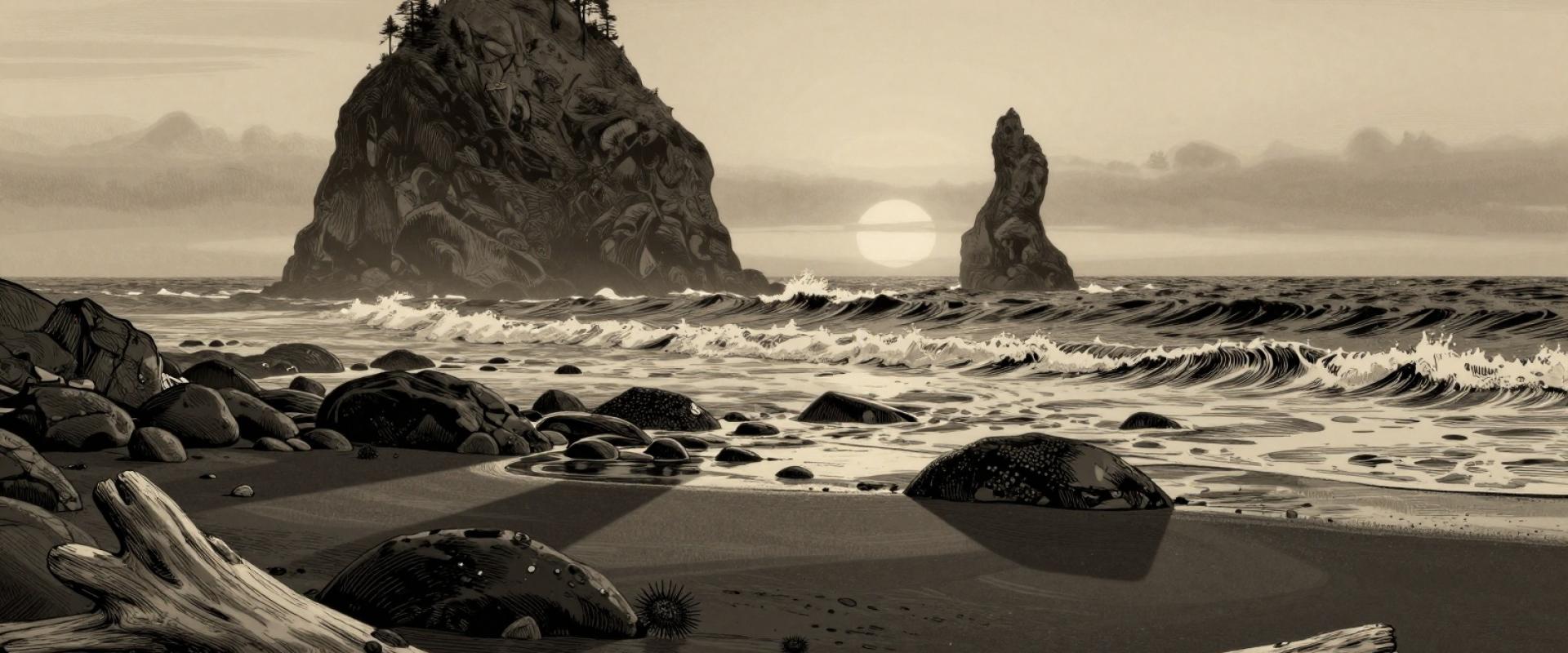 Best of Bandon