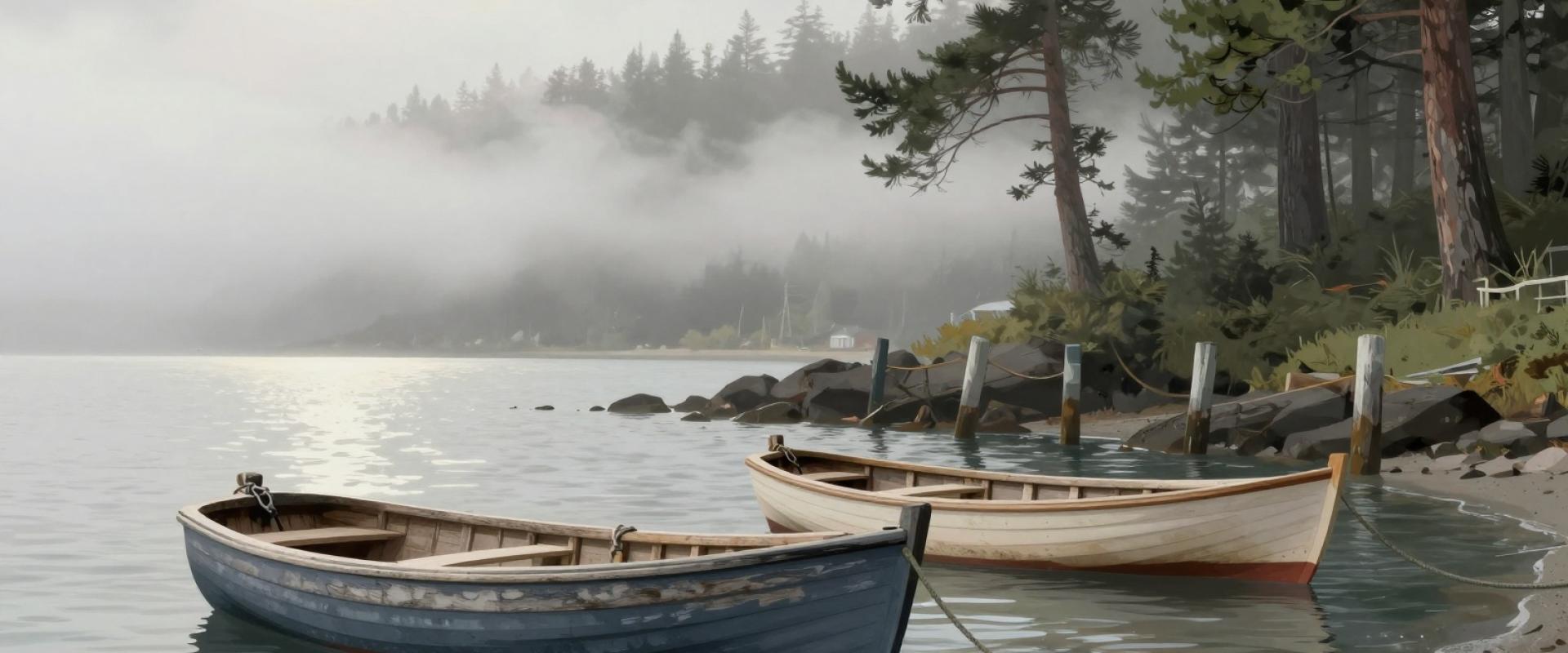 Best of Coos Bay