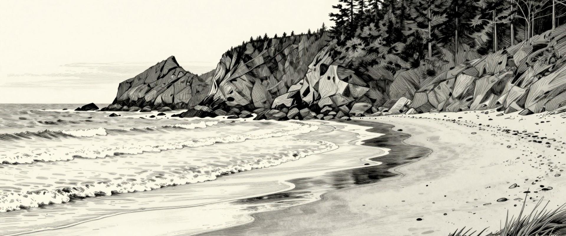Best of Seaside