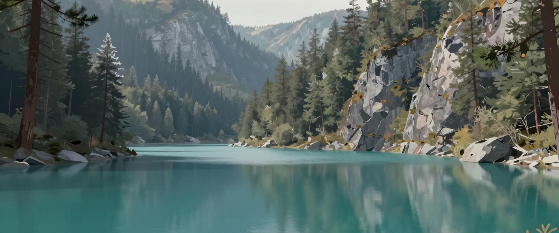 Crater Lake Cultural Heritage