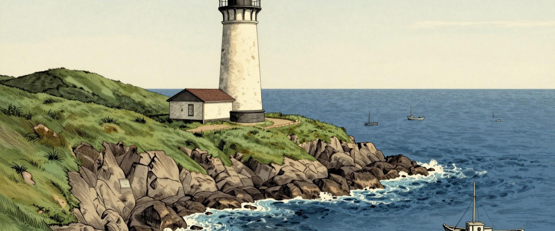 Newport Cultural Heritage