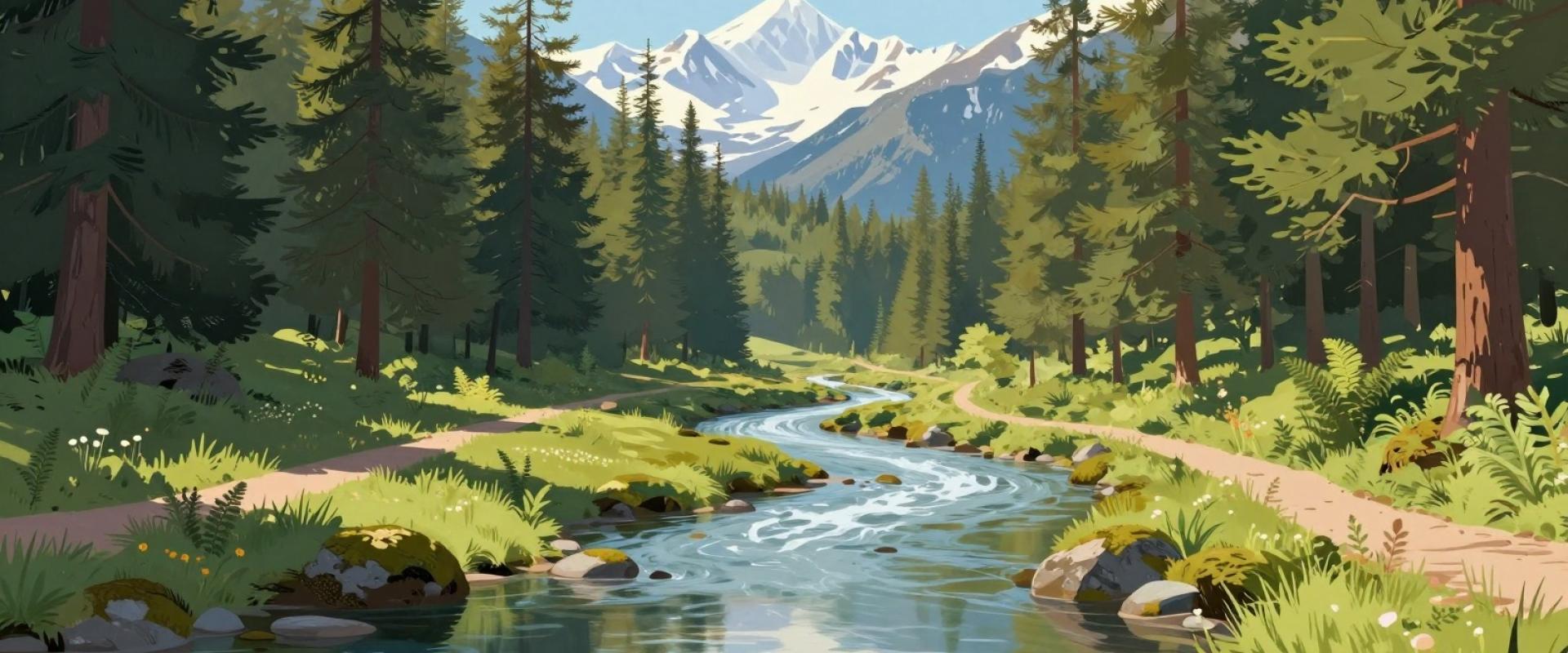 Sunriver Weekend Getaway