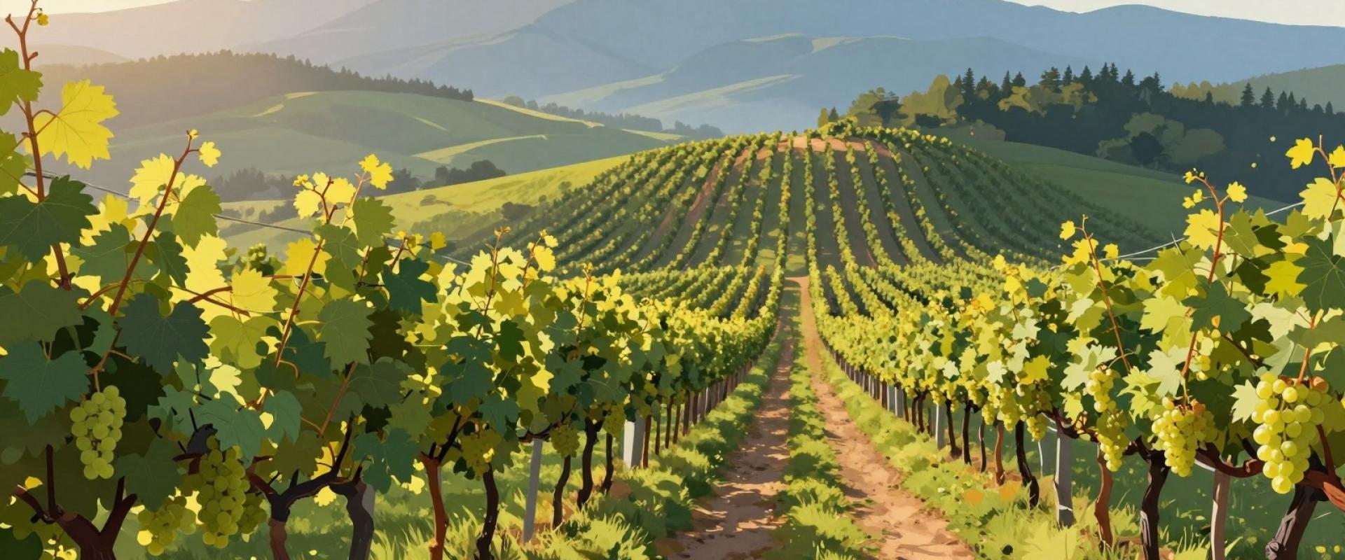 Willamette Valley Highlights Tour