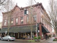 McMinnville