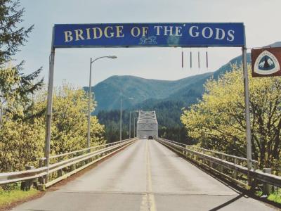 Bridge of the Gods (27741814190)
