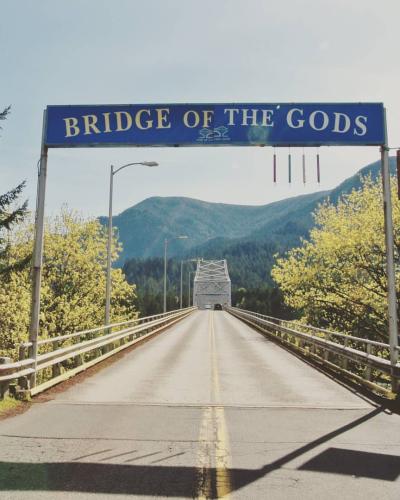 Bridge of the Gods (27741814190)