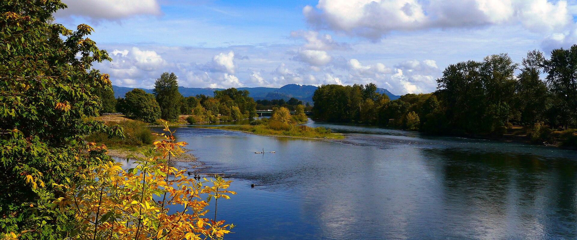 Eugene