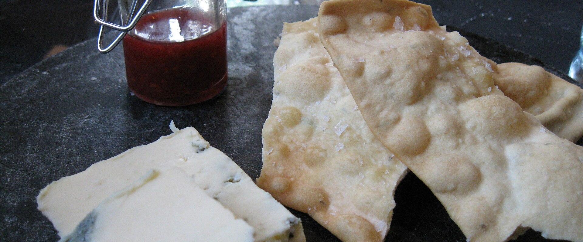 Rogue Creamery