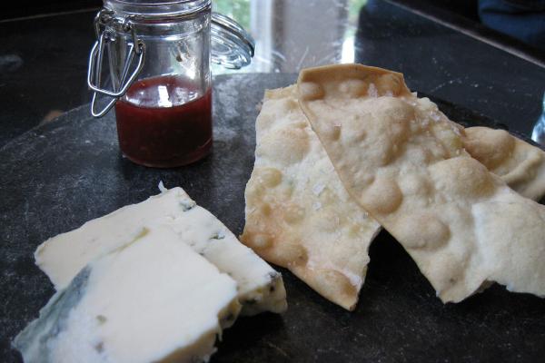 Rogue Creamery