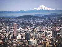 Portland