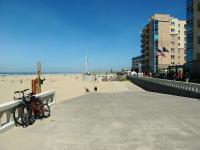 Seaside