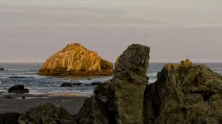 Bandon