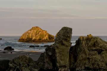 Bandon