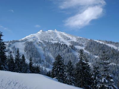 Alexlockhart Mt Ashland 06-01-21