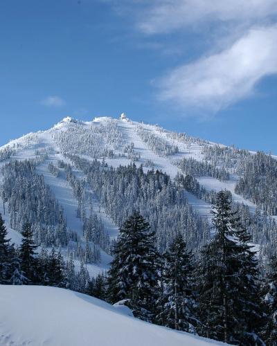Alexlockhart Mt Ashland 06-01-21