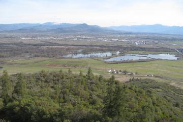 Medford