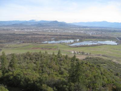 Medford