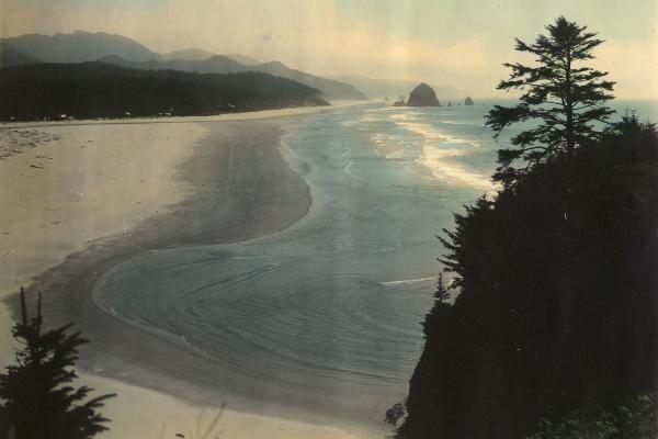Cannon Beach History Center