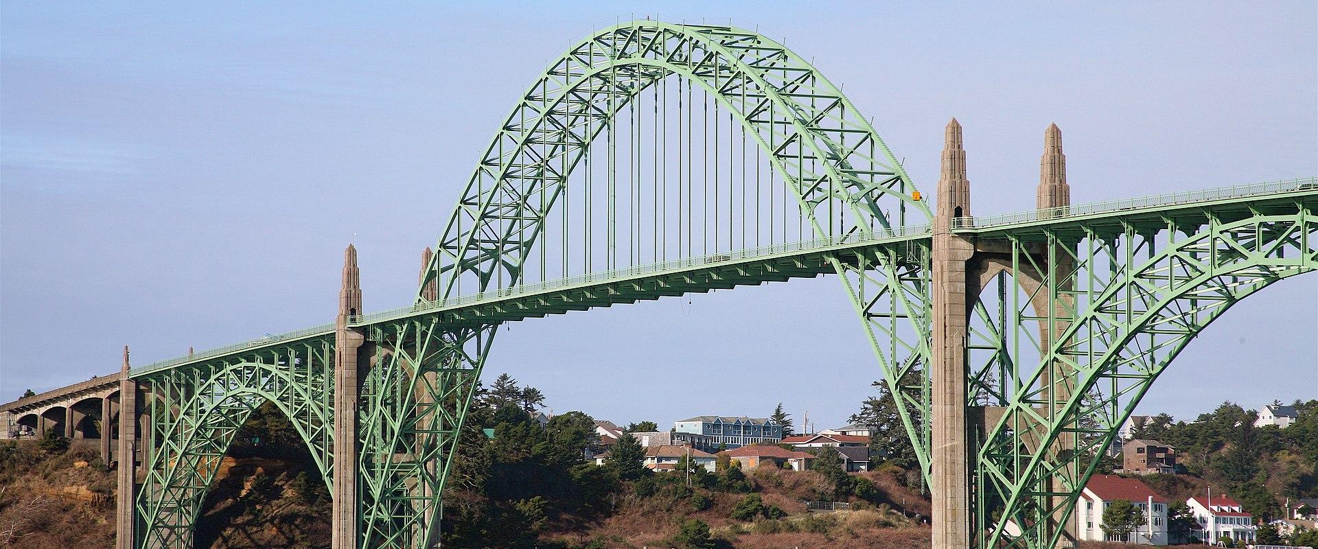 Newport