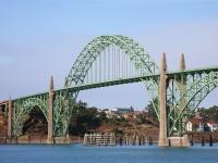 Newport