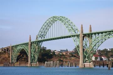 Newport