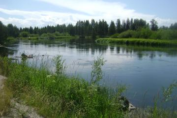 Sunriver