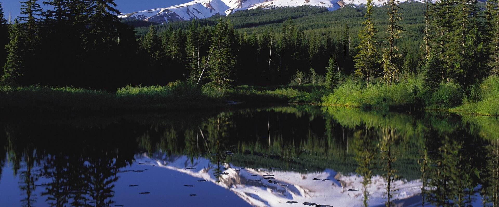 Hood River
