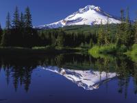 Hood River